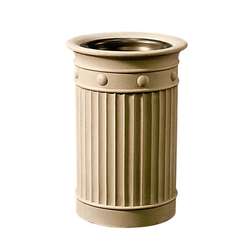 Prescott Ash/Trash Urn