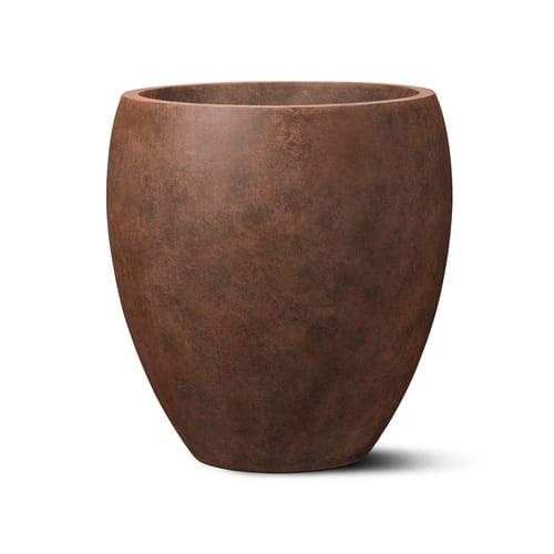 Aurelius Planter