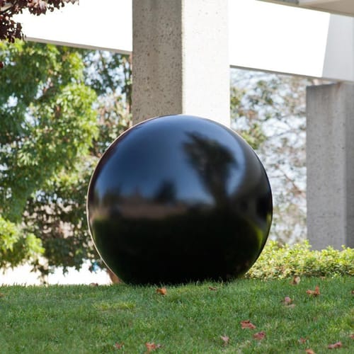 Spheres Planter
