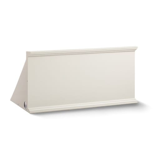Laguna Fiberglass Modwall System