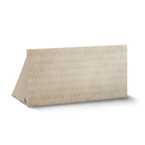 Draper Fiberstone Modwall System