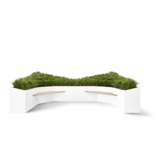 Modwall System