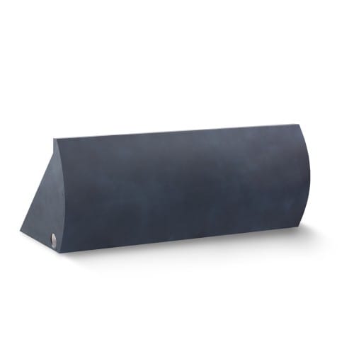 Kahn Fiberstone Modwall System