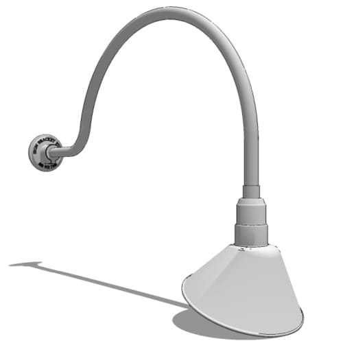 Angle Shades: SL-AE5A-ANG810