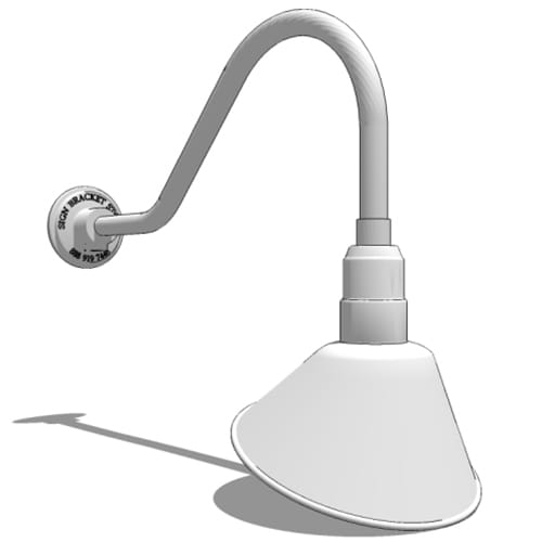 Angle Shades: SL-AE6A-ANG810