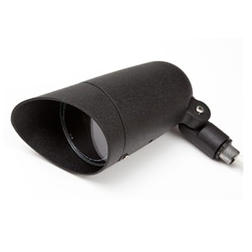 Directional Bullet Light