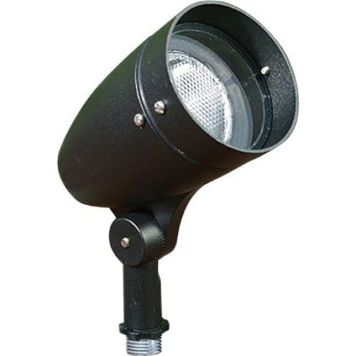 PAR20 Directional Bullet Spot Light