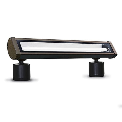 Linear Flood and Sign Light