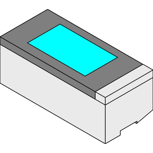 Raychem - Fire Sprinkler Freeze Protection