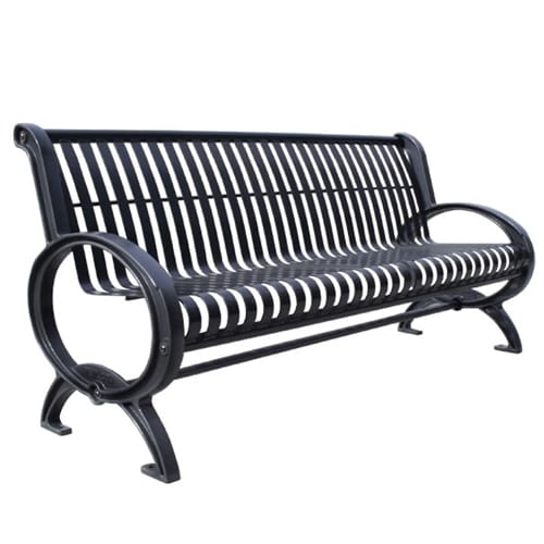 Classique Benches