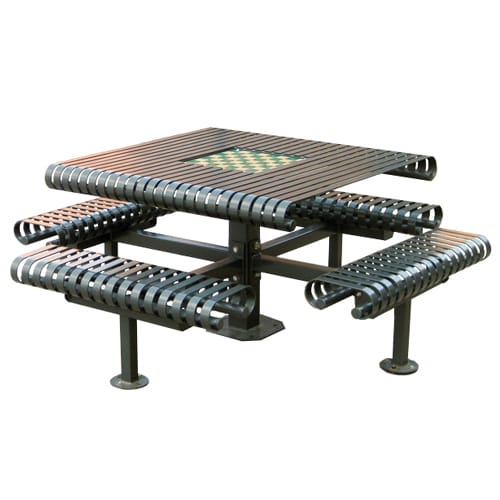 Premier Picnic Tables