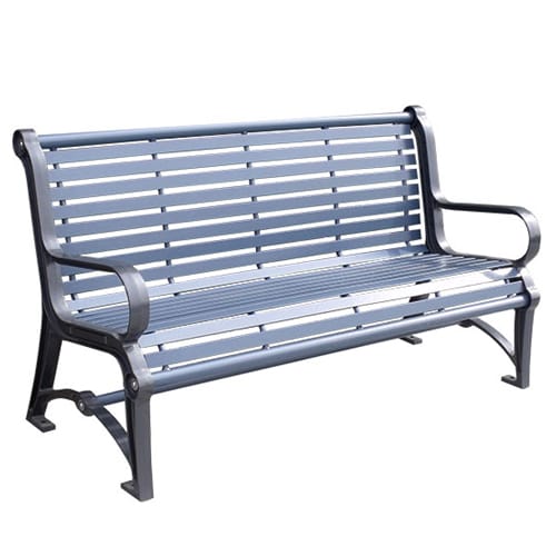 Terraza Bench
