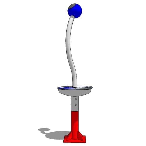 Playpoints - Eddie.02