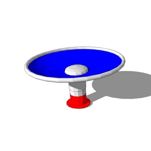 Disk
