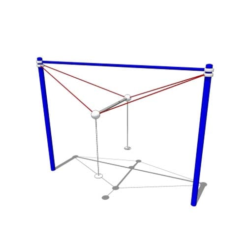 VIP Swing