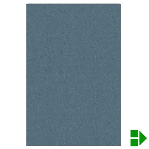 Sonora® Acoustical Wall Panels