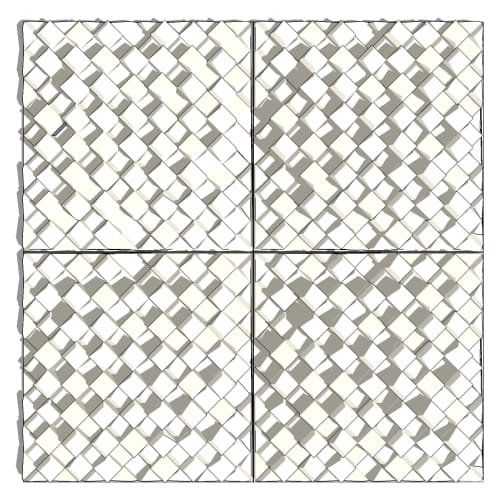 Art Diffusors® Model F