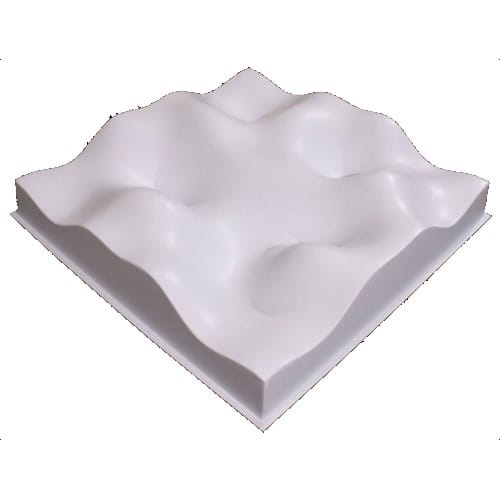 Aeolian® Sound Diffuser