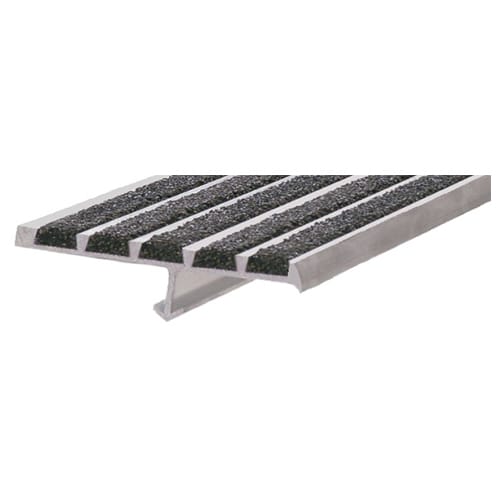 Supergrit Stair Tread