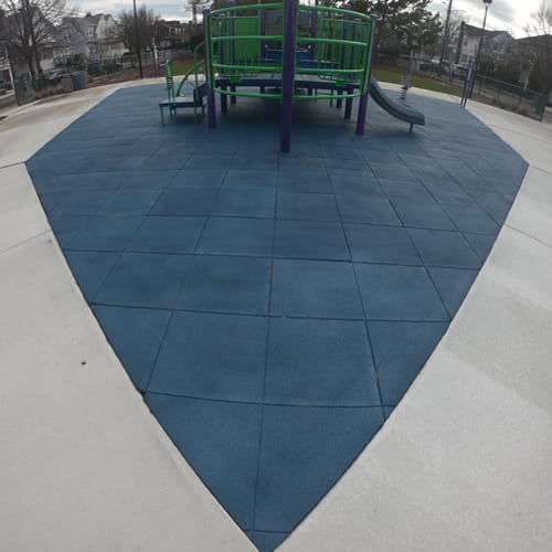 UNITY: Play-Land