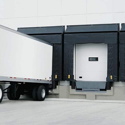 ThermaSeal TM200