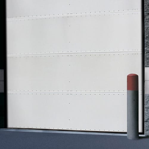 FlexFit FF175