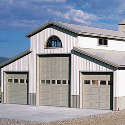 Commercial Aspen AP138C
