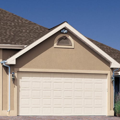 Commercial Aspen AP200C