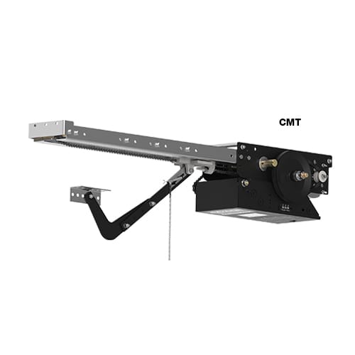 ControlHoist™ Basic preview 3