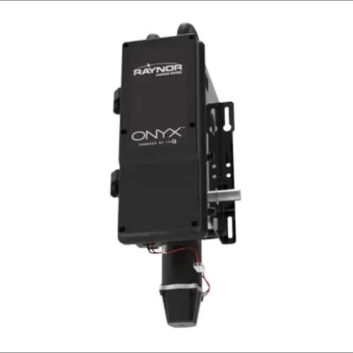 ONYX Jackshaft (OXJ)