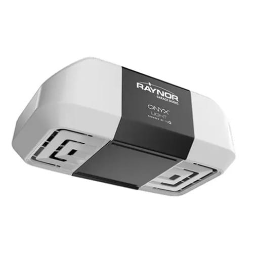 ONYX™ LIGHT (OLT)