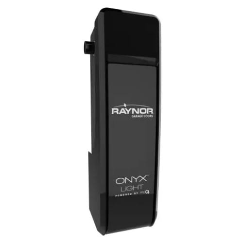 ONYX™ LIGHT (OLS)