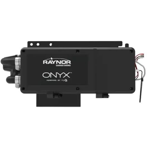 ONYX Trolley (OXT)