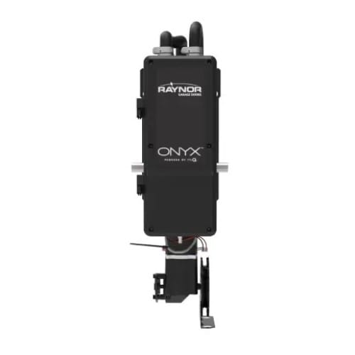 ONYX Hoist (OXH)