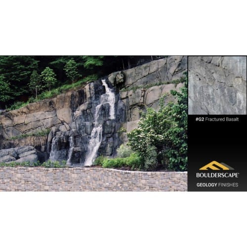 Fractured Basalt Finish preview 2