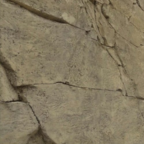 Austin Limestone Finish