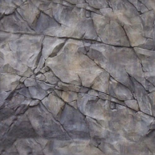 Bellevue Granite Finish
