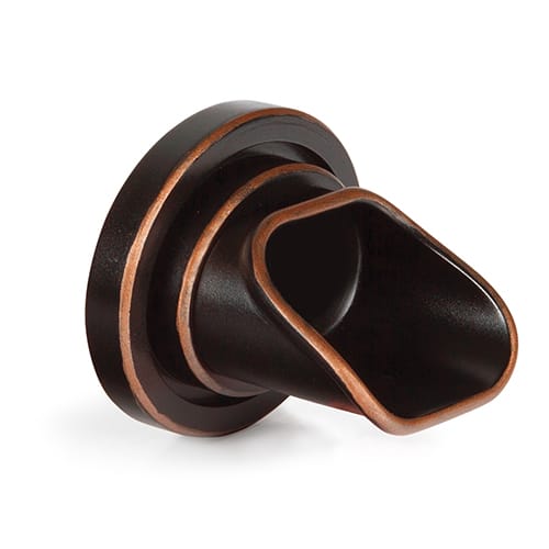Wall Spouts preview 3