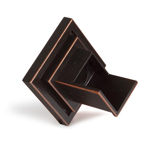 Wall Spouts preview 4