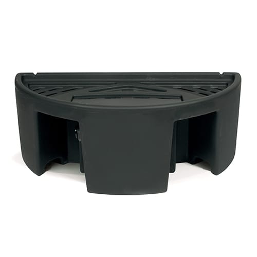 Basins preview 3
