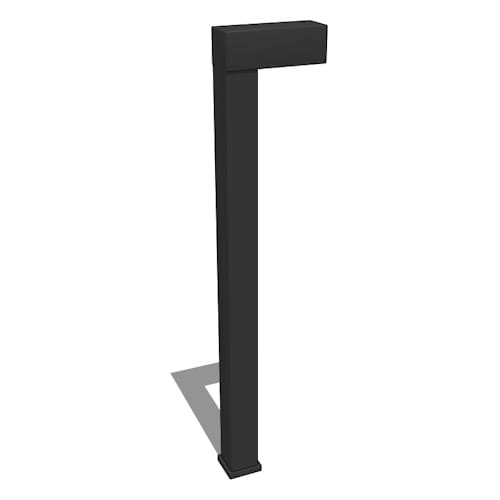 Martillo 19" Pathlight - Double Optic (PTA321204)