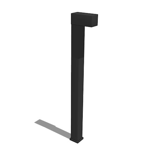 Martillo 19" Pathlight - Single Optic (PTA321103)