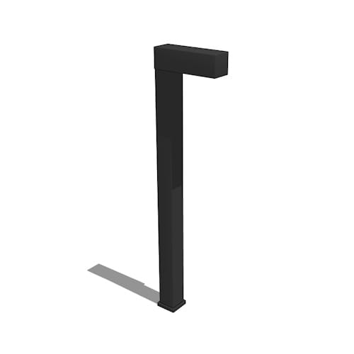 Martillo 19" Pathlight - Triple Optic (PTA321345)