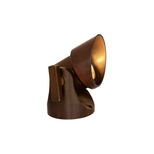 Ariel 3" Underwater Light - Mount Bracket (UDW427144)