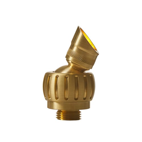 Cyclops 3" Directional - 1/2" Thread (DIR060130) preview 2