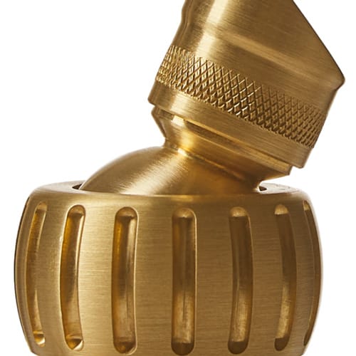 Cyclops 3" Directional - 1/2" Thread (DIR060130) preview 3