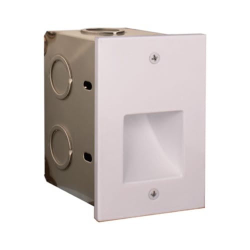 Luminess 5" Wall Light - Vertical (STW531103) preview 3