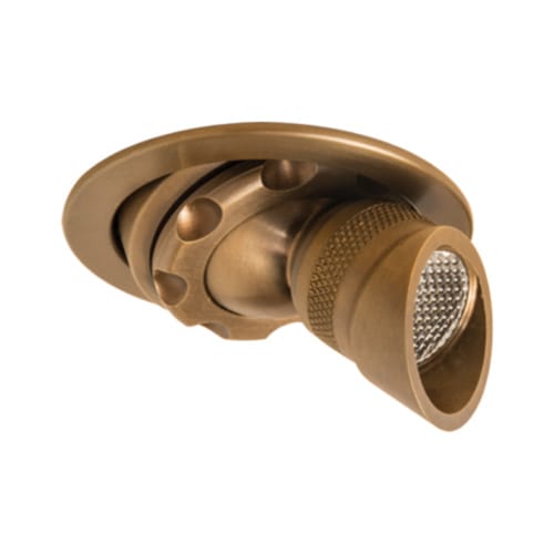 Cyclops 2" Downlight - Recessed (RDL060102) preview 2
