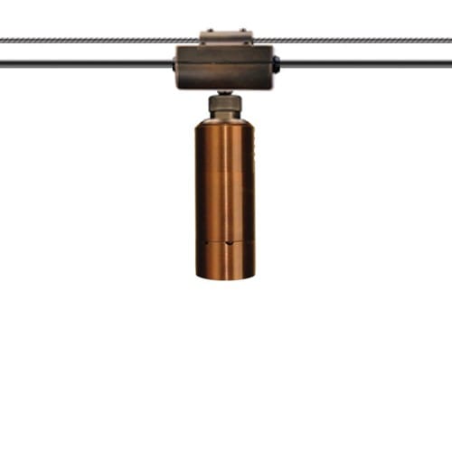 Taos 5" Catenary - Rigid / 90° Shield (RCS110144)