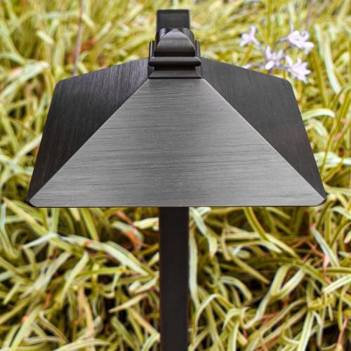 Quadrant 22" Pathlight - Finial (PTA755207) preview 3